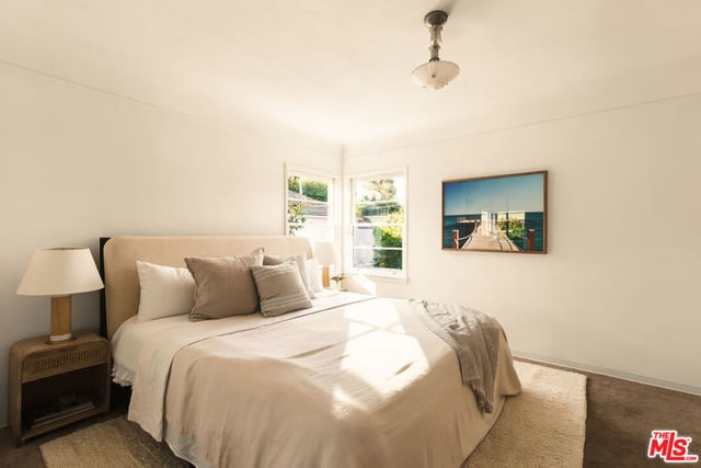 1109 Garfield Avenue, Venice, CA 90291 — photo 13 of 34