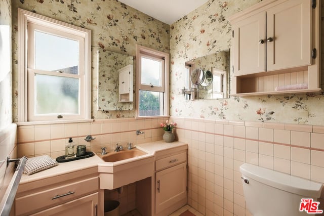 1109 Garfield Avenue, Venice, CA 90291 — photo 14 of 34