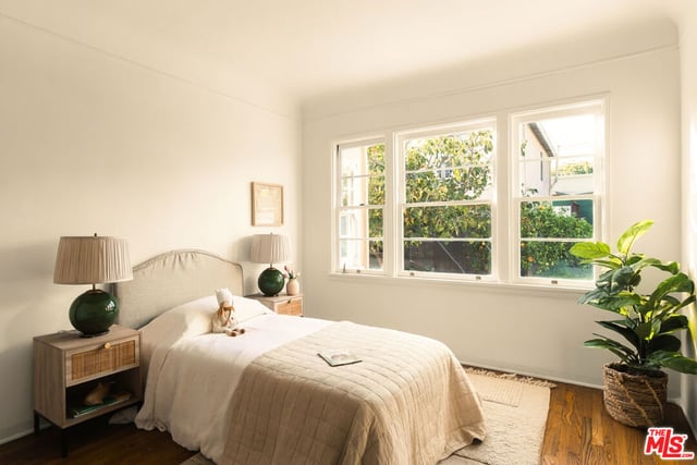 1109 Garfield Avenue, Venice, CA 90291 — photo 16 of 34