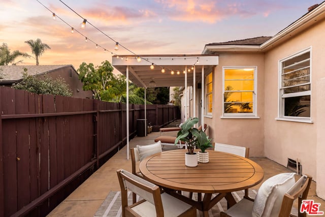 1109 Garfield Avenue, Venice, CA 90291 — photo 19 of 34