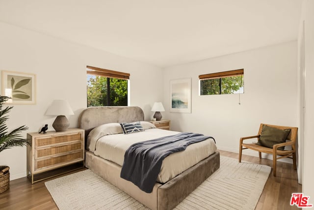 1109 Garfield Avenue, Venice, CA 90291 — photo 27 of 34