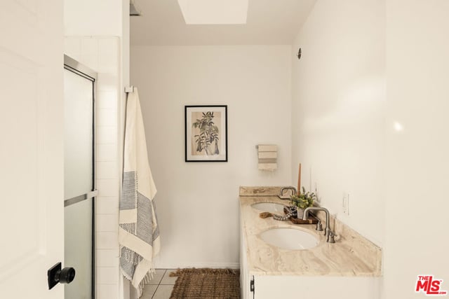 1109 Garfield Avenue, Venice, CA 90291 — photo 29 of 34