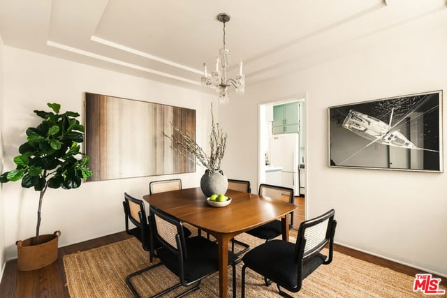 1109 Garfield Avenue, Venice, CA 90291 — photo 3 of 34