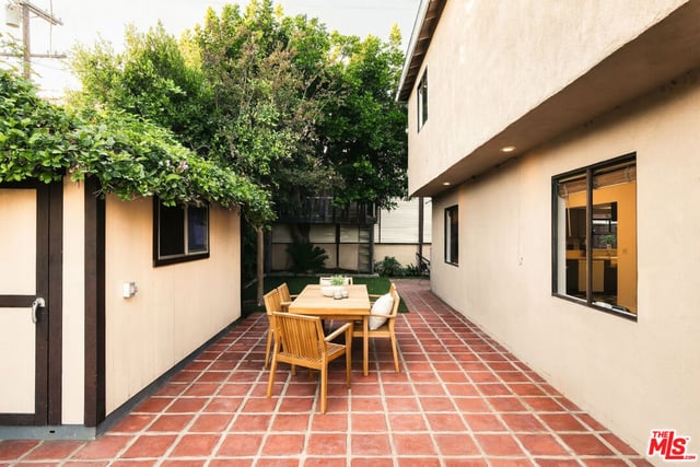 1109 Garfield Avenue, Venice, CA 90291 — photo 31 of 34