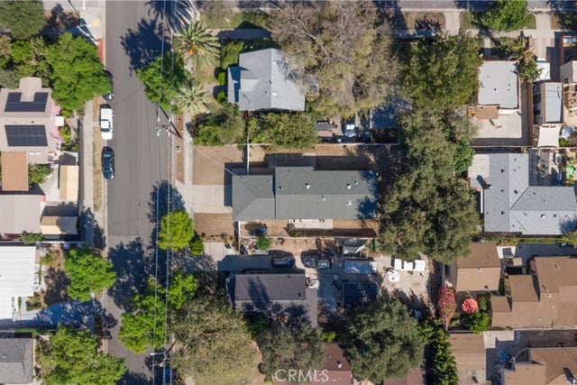 1914 Mentone, Pasadena, CA 91103 — photo 11 of 22