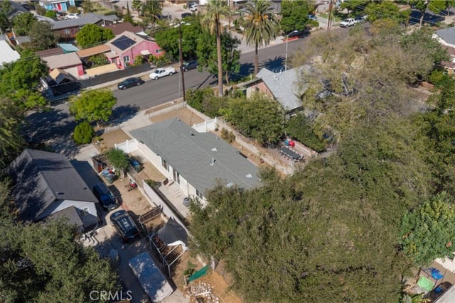 1914 Mentone, Pasadena, CA 91103 — photo 14 of 22