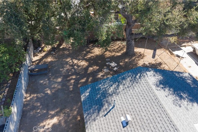 1914 Mentone, Pasadena, CA 91103 — photo 17 of 22