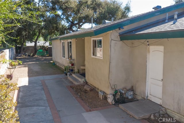 1914 Mentone, Pasadena, CA 91103 — photo 21 of 22