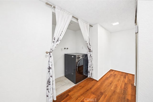 420 Golden Springs Drive, Diamond Bar, CA 91765 — photo 16 of 40