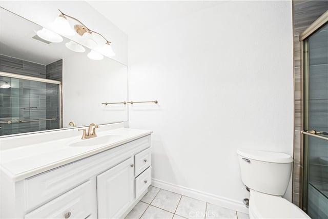 420 Golden Springs Drive, Diamond Bar, CA 91765 — photo 19 of 40