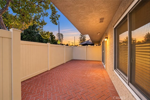 420 Golden Springs Drive, Diamond Bar, CA 91765 — photo 27 of 40
