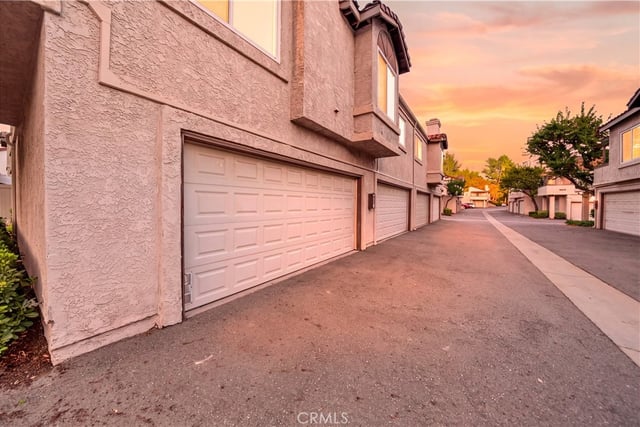 420 Golden Springs Drive, Diamond Bar, CA 91765 — photo 29 of 40