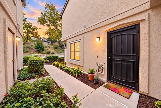 420 Golden Springs Drive, Diamond Bar, CA 91765 — photo 3 of 40