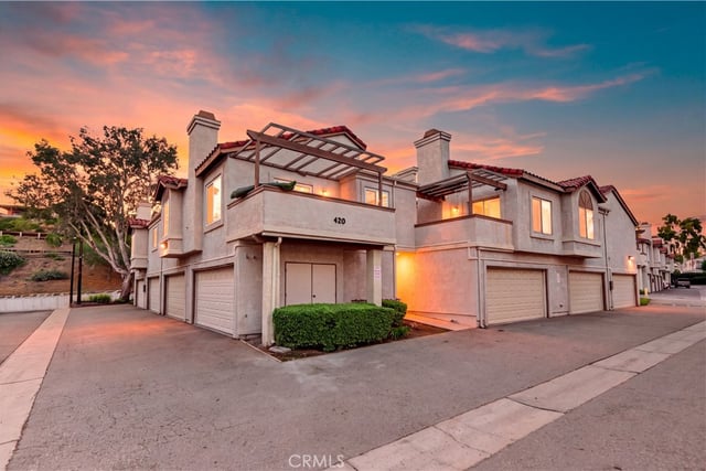 420 Golden Springs Drive, Diamond Bar, CA 91765 — photo 30 of 40