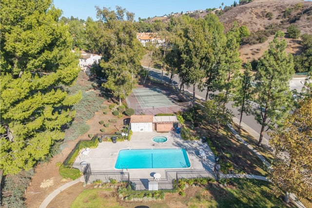 420 Golden Springs Drive, Diamond Bar, CA 91765 — photo 33 of 40
