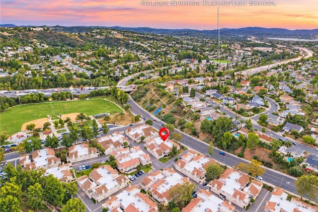 420 Golden Springs Drive, Diamond Bar, CA 91765 — photo 36 of 40