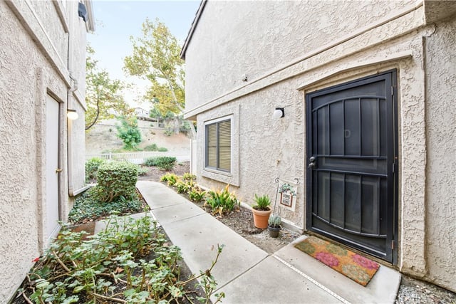 420 Golden Springs Drive, Diamond Bar, CA 91765 — photo 4 of 40
