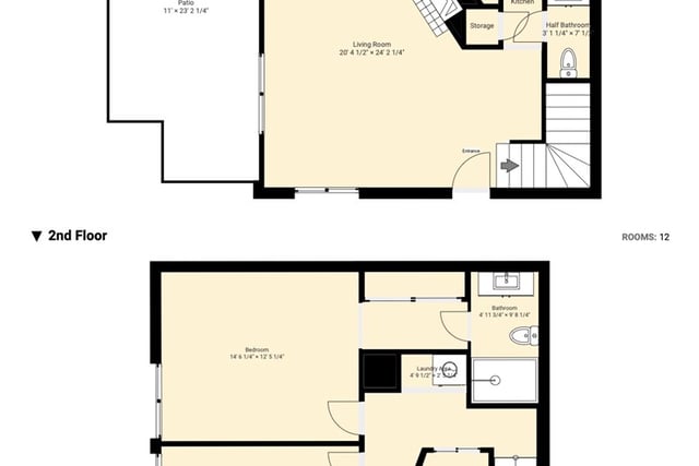 420 Golden Springs Drive, Diamond Bar, CA 91765 — photo 40 of 40