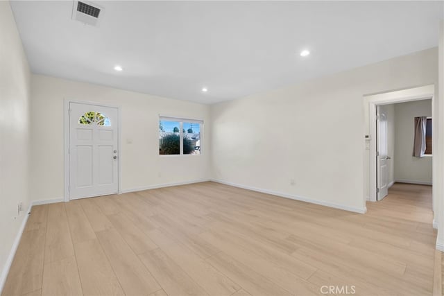 4826 W 139th, Hawthorne, CA 90250 — photo 10 of 48