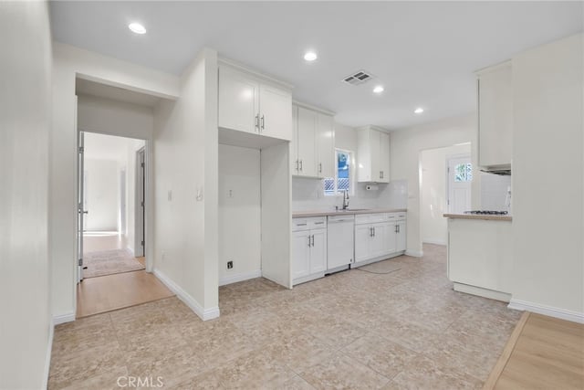4826 W 139th, Hawthorne, CA 90250 — photo 12 of 48