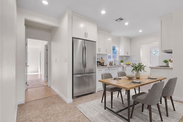4826 W 139th, Hawthorne, CA 90250 — photo 13 of 48