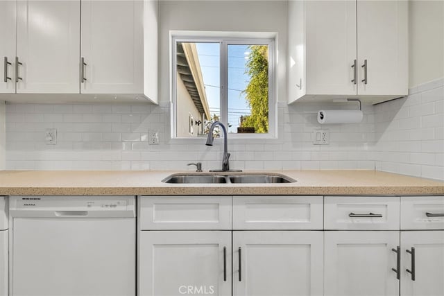 4826 W 139th, Hawthorne, CA 90250 — photo 15 of 48