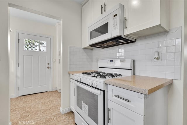 4826 W 139th, Hawthorne, CA 90250 — photo 16 of 48
