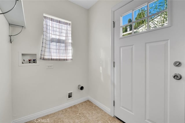 4826 W 139th, Hawthorne, CA 90250 — photo 17 of 48