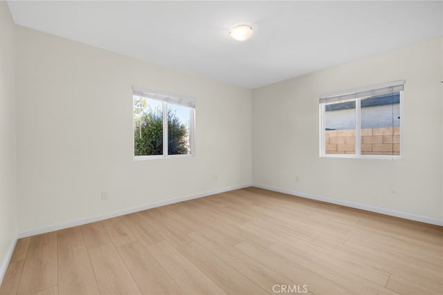 4826 W 139th, Hawthorne, CA 90250 — photo 21 of 48