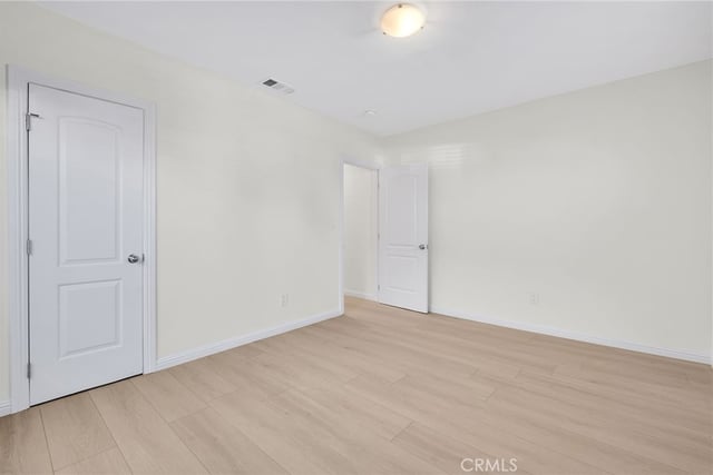 4826 W 139th, Hawthorne, CA 90250 — photo 23 of 48