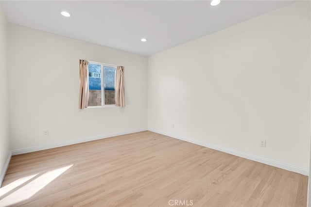 4826 W 139th, Hawthorne, CA 90250 — photo 28 of 48