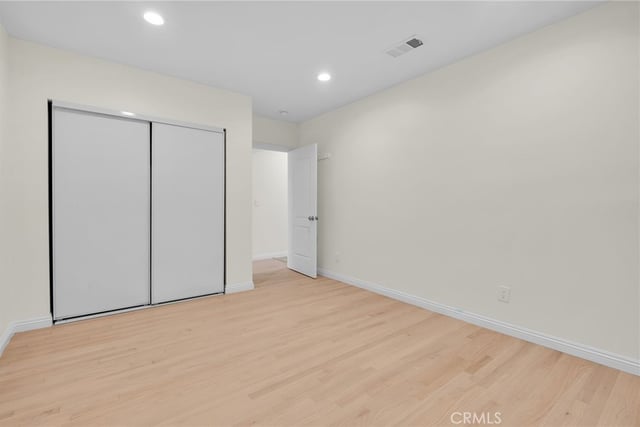 4826 W 139th, Hawthorne, CA 90250 — photo 30 of 48