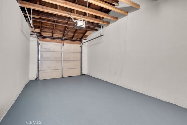 4826 W 139th, Hawthorne, CA 90250 — photo 39 of 48