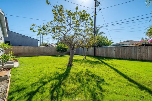 4826 W 139th, Hawthorne, CA 90250 — photo 44 of 48