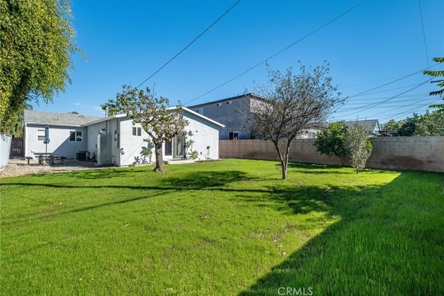 4826 W 139th, Hawthorne, CA 90250 — photo 45 of 48