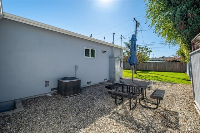 4826 W 139th, Hawthorne, CA 90250 — photo 46 of 48