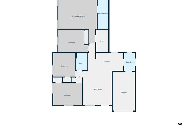 4826 W 139th, Hawthorne, CA 90250 — photo 48 of 48
