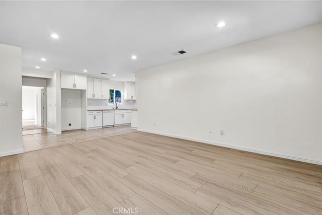 4826 W 139th, Hawthorne, CA 90250 — photo 7 of 48