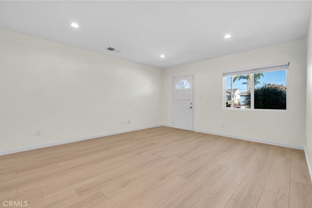 4826 W 139th, Hawthorne, CA 90250 — photo 8 of 48