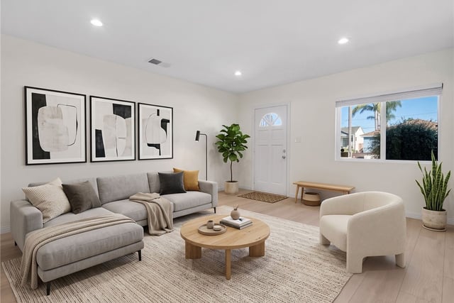 4826 W 139th, Hawthorne, CA 90250 — photo 9 of 48