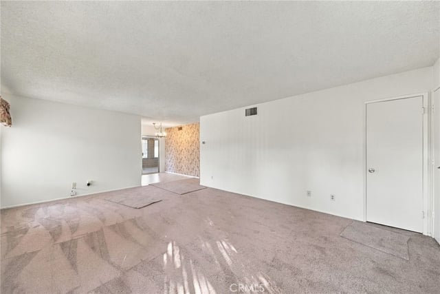 26335 Oak Highland A, Newhall, CA 91321 — photo 10 of 35