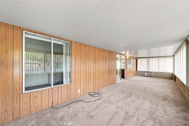 26335 Oak Highland A, Newhall, CA 91321 — photo 12 of 35