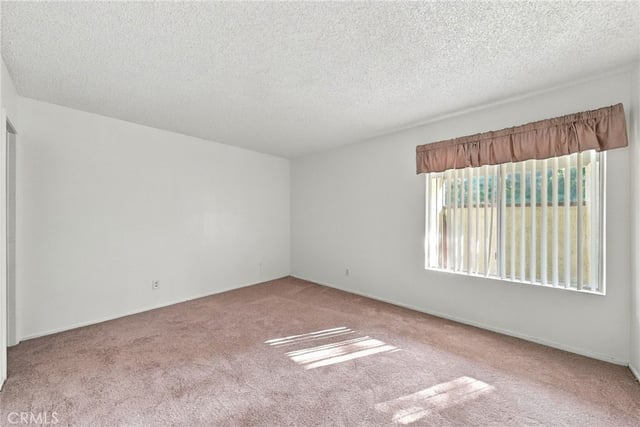 26335 Oak Highland A, Newhall, CA 91321 — photo 17 of 35
