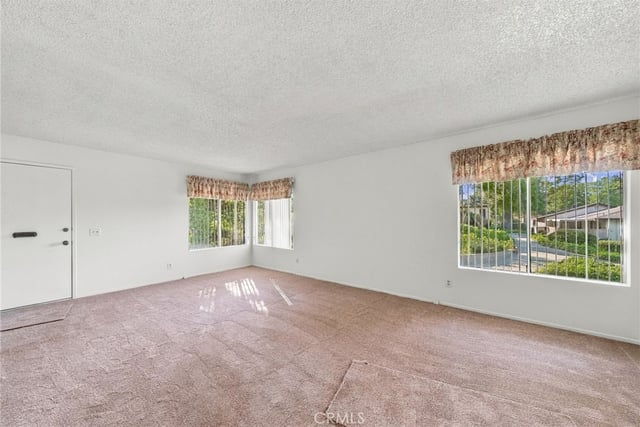 26335 Oak Highland A, Newhall, CA 91321 — photo 19 of 35