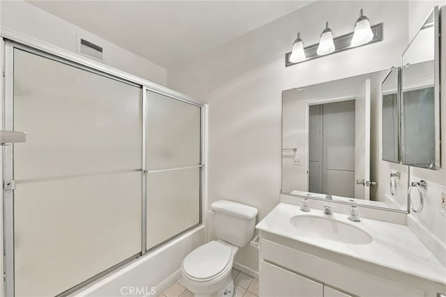 26335 Oak Highland A, Newhall, CA 91321 — photo 20 of 35