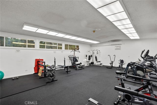26335 Oak Highland A, Newhall, CA 91321 — photo 28 of 35