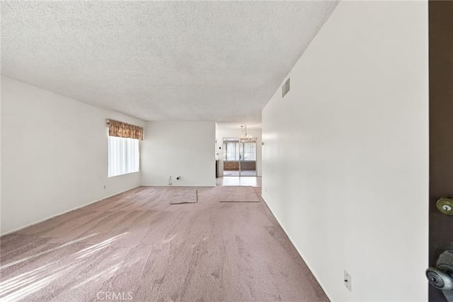 26335 Oak Highland A, Newhall, CA 91321 — photo 3 of 35