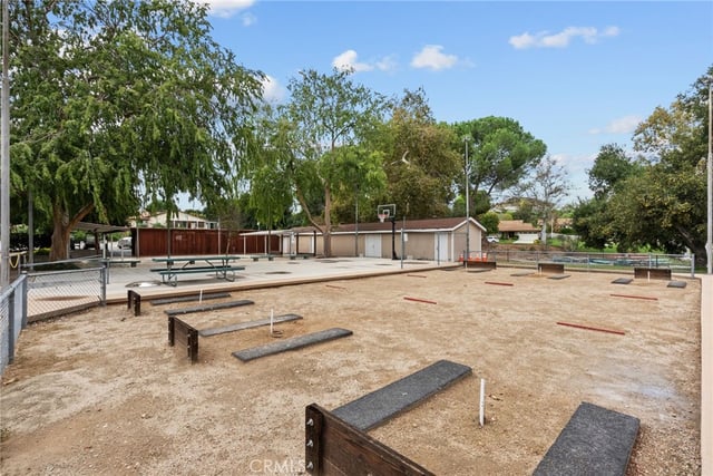 26335 Oak Highland A, Newhall, CA 91321 — photo 31 of 35