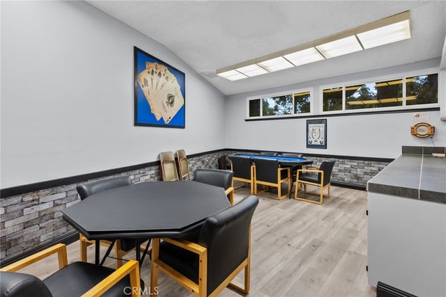 26335 Oak Highland A, Newhall, CA 91321 — photo 33 of 35