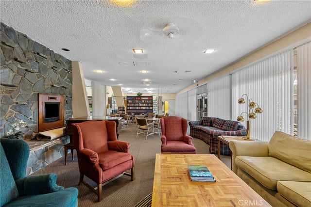 26335 Oak Highland A, Newhall, CA 91321 — photo 34 of 35